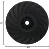 imageDEWALT DABP4SR58 BACKING PAD 45 SEMIRIGID 5811