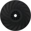 imageDEWALT DABP4SR58 BACKING PAD 45 SEMIRIGID 5811