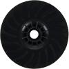 imageDEWALT DABP5SR58 BACKING PAD 5quot SEMIRIGID 5811