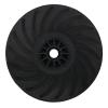 imageDEWALT DABP7SR58 BACKING PAD 7 SEMIRIGID 5811One Size