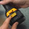 imageDEWALT DCB200 30 Ah 20V LiIon Premium Battery