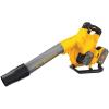 imageDEWALT DCBL770X1 60V MAX Handheld Blower 30AH Battery60V Battery
