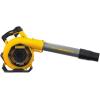 imageDEWALT DCBL770X1 60V MAX Handheld Blower 30AH Battery60V Battery