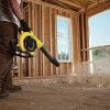 imageDEWALT DCBL770X1 60V MAX Handheld Blower 30AH Battery60V Battery