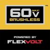 imageDEWALT DCBL770X1 60V MAX Handheld Blower 30AH Battery60V Battery