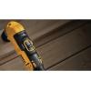 imageDEWALT DCD740B 20Volt MAX LiIon Right Angle Drill Tool Only