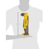 imageDEWALT DCD740B 20Volt MAX LiIon Right Angle Drill Tool Only