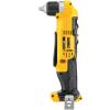 imageDEWALT DCD740B 20Volt MAX LiIon Right Angle Drill Tool Only