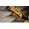 imageDEWALT DCD740B 20Volt MAX LiIon Right Angle Drill Tool Only