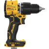 imageDEWALT DCD799B 20V MAX ATOMIC COMPACT SERIES Brushless LithiumIon 12 in Cordless Hammer Drill Tool Only