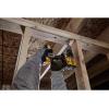 imageDEWALT DCD799B 20V MAX ATOMIC COMPACT SERIES Brushless LithiumIon 12 in Cordless Hammer Drill Tool Only