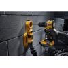 imageDEWALT DCD799B 20V MAX ATOMIC COMPACT SERIES Brushless LithiumIon 12 in Cordless Hammer Drill Tool Only