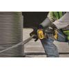 imageDEWALT DCE155D1 20V MAX Cordless ACSR Cable Cutting Tool KitCable Cutting Tool Kit