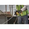 imageDEWALT DCE155D1 20V MAX Cordless ACSR Cable Cutting Tool KitCable Cutting Tool Kit