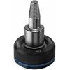 imageDEWALT DCE40012 12quot Pex Expander HeadOne Size