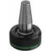 imageDEWALT DCE40034 34quot Pex Expander Head