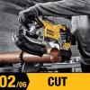 imageDEWALT DCE400B 20V MAX 1quot PEX Expander Tool Tool Only