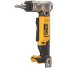 imageDEWALT DCE400B 20V MAX 1quot PEX Expander Tool Tool Only