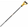 imageDEWALT DCE531B 20V MAX Pencil Vibrator Tool Only