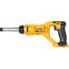 imageDEWALT DCE531B 20V MAX Pencil Vibrator Tool Only
