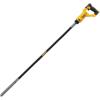 imageDEWALT DCE531B 20V MAX Pencil Vibrator Tool Only