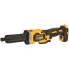 imageDEWALT DCG426B 20V Max Variable Speed Die Grinder Tool Only