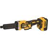 imageDEWALT DCG426M2 20V Max Variable Speed Die Grinder