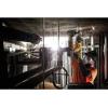 imageDEWALT DCH133M2 20V Max XR Brushless 1 DHandle Rotary Hammer KitRotary Hammer Kit Only