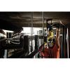 imageDEWALT DCH133M2 20V Max XR Brushless 1 DHandle Rotary Hammer KitRotary Hammer Kit Only