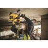 imageDEWALT DCH273P2 20V Max Brushless SDS Rotary Hammer with 5 Ah BatteriesRotary Hammer