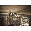 imageDEWALT DCH273P2 20V Max Brushless SDS Rotary Hammer with 5 Ah BatteriesRotary Hammer