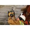 imageDEWALT DCH273P2 20V Max Brushless SDS Rotary Hammer with 5 Ah BatteriesRotary Hammer