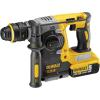 imageDEWALT DCH273P2 20V Max Brushless SDS Rotary Hammer with 5 Ah BatteriesRotary Hammer