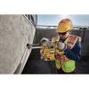 imageDEWALT DCH293B 20V Max XR Brushless 118 LShape SDS Plus Rotary Hammer Drill Tool OnlyRotary Hammer Only