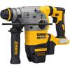 imageDEWALT DCH293B 20V Max XR Brushless 118 LShape SDS Plus Rotary Hammer Drill Tool OnlyRotary Hammer Only