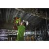 imageDEWALT DCH293B 20V Max XR Brushless 118 LShape SDS Plus Rotary Hammer Drill Tool OnlyRotary Hammer Only