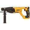 imageDEWALT DCK233P2 20V MAX XR Brushless 1 SDS PLUS Rotary Hammer and Impact Driver Kit