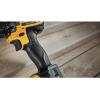 imageDEWALT DCK280C2 20V MAX Impact Driver and Drill Combo Kit