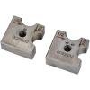 imageDEWALT DCS35012 12quot Replacement Cutting Die Set