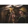 imageDEWALT DCS350B 20V MAX Cordless Threaded Rod Cutter Tool Only