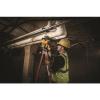 imageDEWALT DCS350B 20V MAX Cordless Threaded Rod Cutter Tool Only