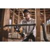 imageDEWALT DCS369P1 Atomic 20V Max Cordless OneHanded Reciprocating Saw Kit
