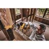 imageDEWALT DCS369P1 Atomic 20V Max Cordless OneHanded Reciprocating Saw Kit