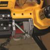 imageDEWALT DCS370B 18Volt Cordless Band Saw Tool Only No Battery