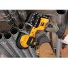 imageDEWALT DCS370L 18Volt LithiumIon Cordless Band Saw