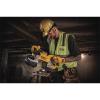 imageDEWALT DCS374P2 20V Max Deep Cut Band Saw Kit
