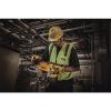 imageDEWALT DCS374P2 20V Max Deep Cut Band Saw Kit