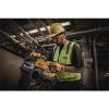 imageDEWALT DCS374P2 20V Max Deep Cut Band Saw Kit