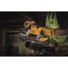 imageDEWALT DCS374P2 20V Max Deep Cut Band Saw Kit