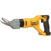imageDEWALT DCS498B 20V Max Cordless Fiber Cement Shears Tool Only